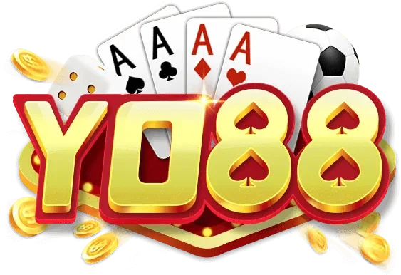 YO88 | Game Bài Đổi Thưởng Trực Tuyến An Toàn, Đẳng Cấp 2026
